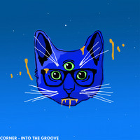 Corner - Into The Groove