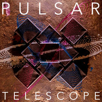 Pulsar - Telescope