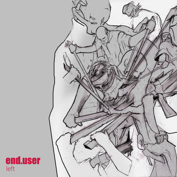 End.User - Left