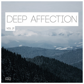 Various Artists - Deep Affection, Vol. 21
