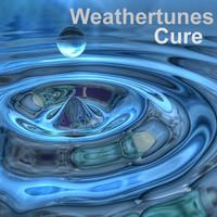 Weathertunes - Cure