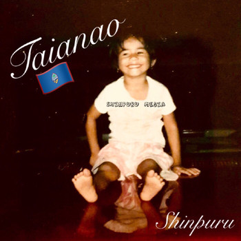Shinpuru - Taianao