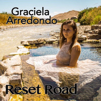 Graciela Serena - Reset Road