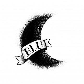Maddi - Blu
