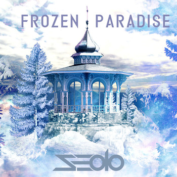 Seolo - Frozen Paradise