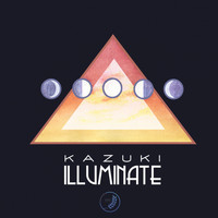 Kazuki - Illuminate