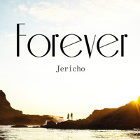 Jericho - Forever