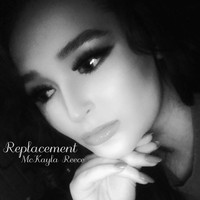 McKayla Reece - Replacement