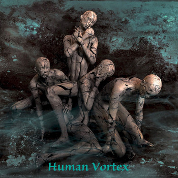 Zero J.J. - Human Vortex
