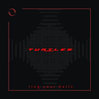 Turtles - Ring Your Bells
