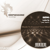ISEMG - Lester Ep