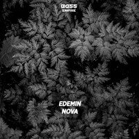 Edemin - Nova