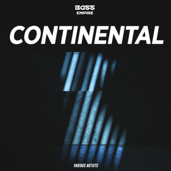 Various Artists - Continental