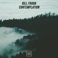 Bill Frana - Contemplation