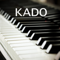 Kana - Kado (Explicit)
