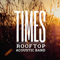 ROOFTOP - Times