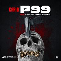 Kario - P99