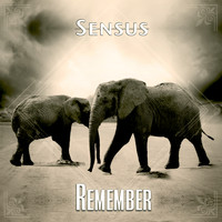 Sensus - Remember