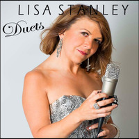 Lisa Stanley - Duets