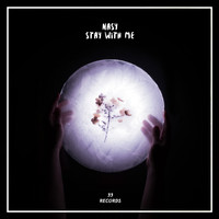 Nasy - Stay With Me