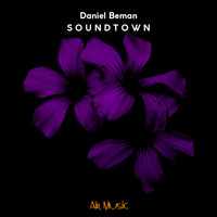 Daniel Beman - Soundtown