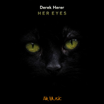 Derek Herer - Her Eyes