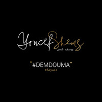 YOUCEF SHEMS - Demdouma
