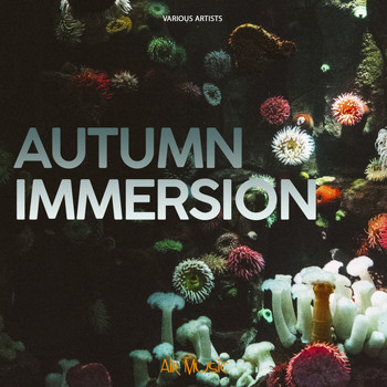 Various Artists - Autumn Immersion