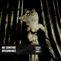 No Control - Dissonance