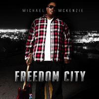 Michael Mckenzie - Freedom City