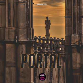 Various Artists - Portal