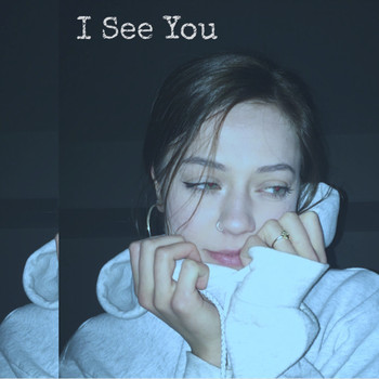 Izzy - I See You