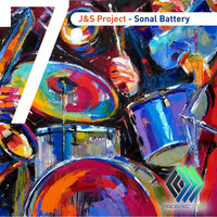J&S Project - Sonal Battery