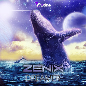 Zenix - Dreamers