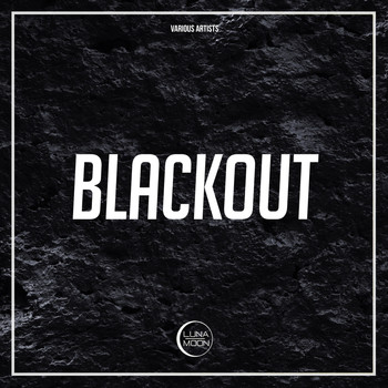 Various Artists - Blackout