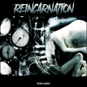 Various Artists - Reincarnation