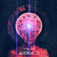 Konceal - Agenda 21