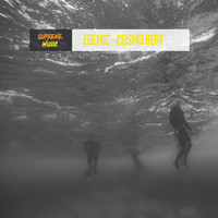 Edemic - Cosmo Beat