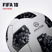 Aviator - FIFA Anthem 18