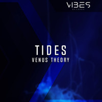 Venus Theory - Tides