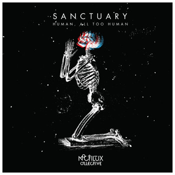 Sanctuary, SMBR - Human, All Too Human