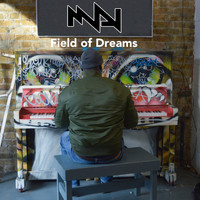 MA1 - Field of Dreams