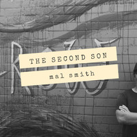 Mal Smith - The Second Son
