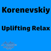 Korenevskiy - Uplifting Relax