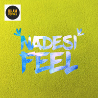 Nadesi - Feel