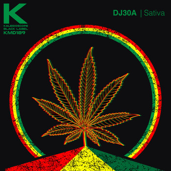 DJ30A - SATIVA