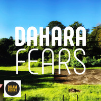 Dahara - Fears