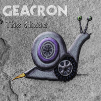 Geacron - The Chase