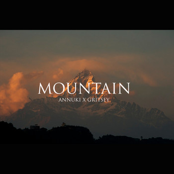 Various Artists - Mountain