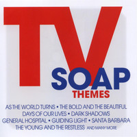 Aron Apping - TV Soap Themes